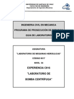 C916 Bomba Centrífuga.pdf