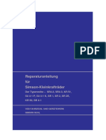 Reparaturanleitung_fuer_Simson-Fahrzeuge.pdf
