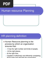 Human_Resource__Planning_2.ppt