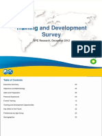 12Training-and-Development-Survey.pdf