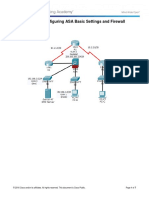 9.3.1.1 Packet Tracer - Configuring ASA Basic Settings and Firewall Using CLI.pdf