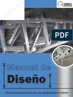 Diseno_de_piezas galvanizadas.pdf