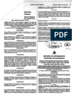 reglamento-general-de-aranceles-modificacion-7-05-2012.pdf