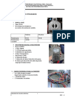 Metodo de Aron Electricos II...