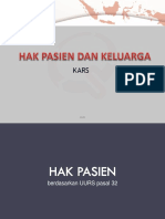 Materi Paparan HPK