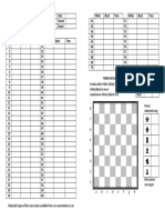 chess_score_sheet.pdf