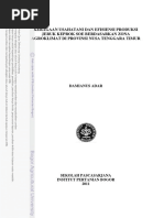 Download JerukSoE4_Keragaan usahatani dan efisiensi produksi jeruk keprok soe berdasarkan zona agroklimat di Provinsi Nusa Tenggara Timur_Adar 2011pdf by jacji SN381775251 doc pdf