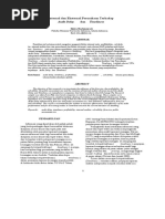 Download Faktor Eks an Audit by dita_popy SN38177551 doc pdf