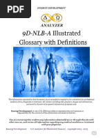 9D NLBA Illustrated Glossary 2015