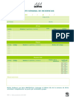 SEM1 parte semanal incidencias alumnos.doc