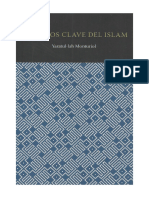 Yaratul-lah Monturiol - Términos Clave del Islam.pdf