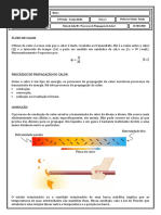 IFPEF3.2018.05.25.F06