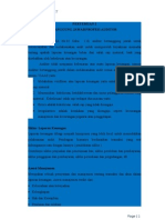 Download Resume Auditing by M Agus Sudrajat SN38177750 doc pdf