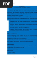 Download Resume Auditing by M Agus Sudrajat SN38177750 doc pdf