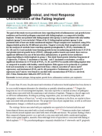 Locating The Mandibular Canal in Panoramic Radiographs: Sunder ...