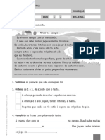 AGA_LP2_[FichaDiagnostico].pdf
