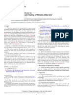 357094821-ASTM-E23-16b-pdf.pdf