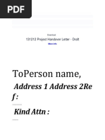 Document (1) (1)