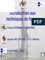 1 Introduction aux techniques de forage.pdf