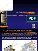 7. Conserv Energía Fau