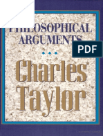Charles Taylor_philosophical-arguments.pdf