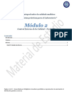 Material Respaldo CCE Parte III PDF