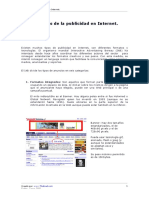 Lectura 2. Formatos publicidad en Internet.pdf