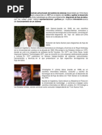 Manual Como Hacer Asembly Civil 3D | PDF | Ventana (informática) | Software