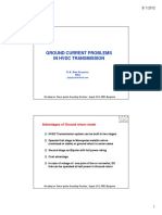 HVDC_ground_problems.pdf