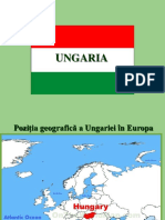 Ungaria