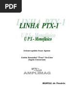 MANUAL PTX-P.pdf