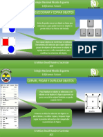 Unidad 4 Corel Draw