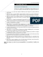 335420530-Etudes-de-cas-audit-comptable-et-financier-pdf.pdf