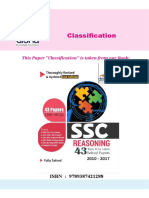 Disha_Publication_Classification_Past_Papers.pdf