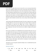 Chapter IV