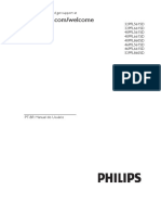 Manual TV LED Philips.pdf