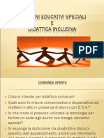 Bisogni educativi speciali e didattica inclusiva.ppt