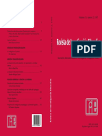 07-revista-de-investigacion-educativa.pdf