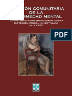 Anon - Atencion Comunitaria De La Enfermedad Mental.pdf