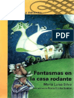 Fantasmas en la Casa Rodante.  MarÃ­a Luisa Silva.pdf