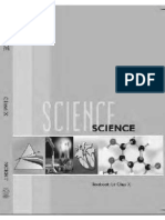 NCERT-Class-10-Science (1).pdf