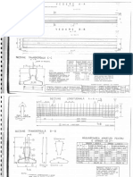 Grinda GP52-12 armare.pdf