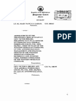 Gadian vs. Ibrado2.pdf