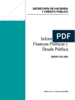 finanzas_deuda_congreso_ene05.pdf