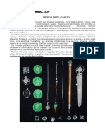 Catalogo Cristales De Sanacion.pdf