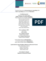 fundamentacionmatematicas DBA_V2.pdf