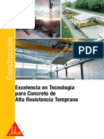 Concreto de Alta Resistencia Temprana.pdf