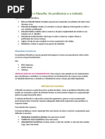 Conceitos Básicos Da Filosofia