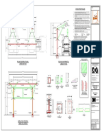 Plano de Fabricacion PDF