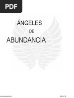 Angels-of-Abundance en Es PDF